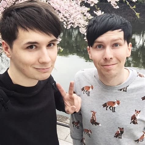 reddit dan and phil